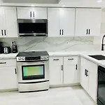 Ocean View 1Br 2Ba Stylish Beach Condo Parking